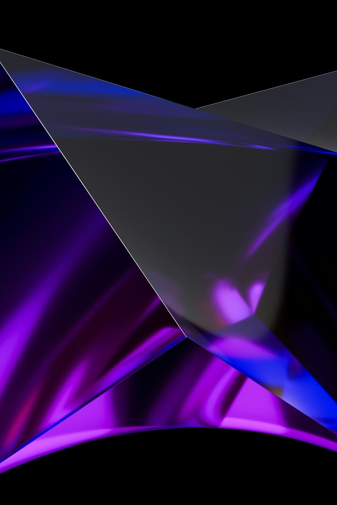 https://p5.img.cctvpic.com/photoworkspace/contentimg/2025/05/02/2025050223555355862.jpg